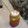 El cooksnap de gathycat cuando hizo Batido de coco rallado con bebida vegetal.