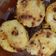 Cooksnap dari Widya Pandjaitan untuk resep Rondo royal(tape goreng) simple