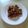 Miss Sofi 愛廚房🥞 的 滷豆乾 cooksnap