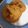 El cooksnap de marisa cuando hizo Galletitas de avena, manzana y canela.