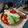 Cooksnap dari Dee's untuk resep Jaring Laba Laba Milky Melon Pandan