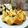 Cooksnap dari Titik yuniarti untuk resep Bolu Kismis Jadul