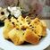 Cooksnap dari Titik yuniarti untuk resep Bolu Kismis Jadul