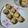 Cooksnap dari Eko Lilis untuk resep 91. Marmer Cake Pak Sahak (All in Metode)