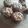 El cooksnap de Micaela Mingrone cuando hizo Muffins de banana y avena Quaker.