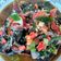 Cooksnap dari Zahwa Baju Aceh Tengah untuk resep Ikan sale/ Lele Asap Pedas