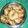 ரேணுகா சரவணன்'s cooksnap of when they made உளுந்து வெங்காய வடை.