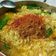 Cooksnap dari Rumiati Khasanah untuk resep Mie Dok-Dok ala Burjo