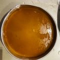 Cooksnap dari Yuli Kustiyah Lahalle untuk resep Dodol kukus