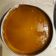 Cooksnap dari Yuli Kustiyah Lahalle untuk resep Dodol kukus