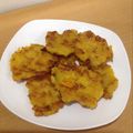 Cooksnap của Nắng Nhỏ khi họ làm theo món Bánh bí đỏ