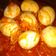 Cooksnap dari Ira Camelia untuk resep Telur Rebus asam manis