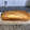El cooksnap de Del.fuhr cuando hizo Pan lactal casero.