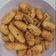 Cooksnap dari Dee untuk resep Kue bawang garpu goreng gurih