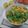 El cooksnap de Leon S. cuando hizo Ensalada dulce con mazorca enlatada.