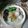 Cooksnap dari Tri Yunianti untuk resep Bakso Ayam Jamur Kuping (Lohua)