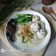 Cooksnap dari Tri Yunianti untuk resep Bakso Ayam Jamur Kuping (Lohua)