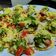 Kalika Raval's cooksnap of when they made ચાટ પૂરી (Chaat Poori Recipe In Gujarati).