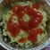 Cooksnap dari Putri Hardi untuk resep Makaroni skotel