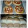 Cooksnap dari Alia Rafan untuk resep Roti sobek no ulen