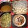 franciadrazse Cooksnap-ja, amikor elkészítette a(z) Házi gnocchi tejszínes-paradicsomos szósszal receptet.