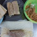 Cooksnap dari nyta untuk resep Hekeng Ngohiong Spesial
