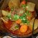Cooksnap của Anita Truong khi họ làm theo món Bò kho