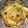 Sarari yummy treat's cooksnap of when they made Waffle stick bread.