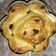 Sarari yummy treat's cooksnap of when they made Waffle stick bread.