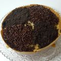 Cooksnap dari Tri Nailah Amelia untuk resep Martabak teflon anti gagal