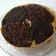 Cooksnap dari Tri Nailah Amelia untuk resep Martabak teflon anti gagal