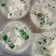 Cooksnap dari Rezza Kista Yurisa untuk resep Buko Pandan Creammy Economy 🧡🍶🧀