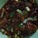Cooksnap dari Wiwik Septry Ardiansyah R untuk resep Ayam pedas saus tiram