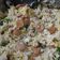 Cooksnap dari Fina Rahma untuk resep Chinese Egg Fried Rice