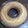 El cooksnap de Vale HD cuando hizo Torta de manteca.