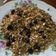 El cooksnap de nil cuando hizo Granola al microondas casera en minutos! Con avena y light!.