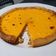 Cooksnap dari Adel untuk resep Pie Susu Teflon Takaran Sendok (+ tips antigagal & antigosong)