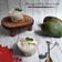 Cooksnap dari Mama fathan untuk resep Dragon Fruit Cheese Milk