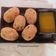 Padam_srivastava Srivastava का कुकस्नैप जब उन्होंने सूजी कटलेट(Suji cutlet recipe in Hindi) बनाया था।