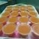 Cooksnap dari Fatmawati untuk resep Puding Pepaya