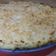 El cooksnap de Becky cuando hizo Pastel de acelgas con pasa y piñones.