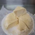 吳燕萍 的 水蒸戚風蛋糕 cooksnap