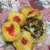 Cooksnap dari Umi@Lfa untuk resep Donat Simpel Anti Gagal