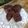 Cooksnap dari Angken Keenan untuk resep Eggles Chocolate Cake Gluten Free