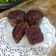 Cooksnap dari Angken Keenan untuk resep Eggles Chocolate Cake Gluten Free