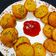 @shipra verma का कुकस्नैप जब उन्होंने सूजी अप्पम (suji appam recipe in Hindi) बनाया था।