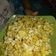 Cooksnap dari Hellena VinS untuk resep Popcorn Salted Caramel