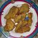 Cooksnap dari Herlina Chen untuk resep Ayam goreng crispy
