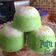Cooksnap dari mrs.nanda untuk resep Putu ayu