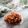 Cooksnap dari Emi Vidya untuk resep Balado kentang